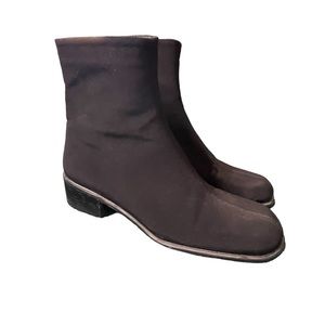 Stuart Weitzman Boots Size 6.5 B